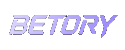 Betory Casino Logo